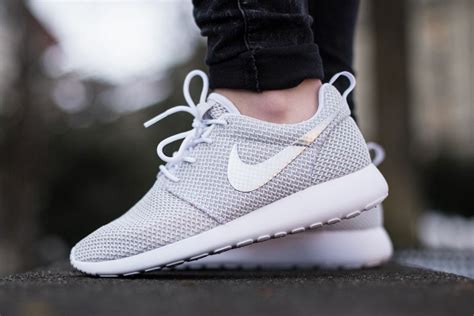 nike roshe run herren preisvergleich|nike roshe run women black.